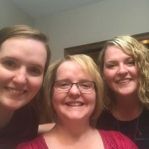 Meet your Posher, Aamy